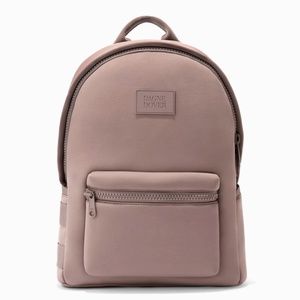 Dagne Dover Backpack (large)